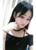 3刷大兴白虎，纯天然可遇不可求！