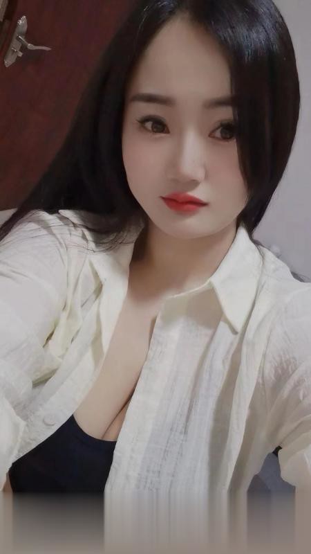 惠州巨乳..-2.jpg