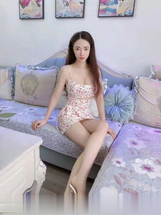 服务细致美少妇-1.jpg