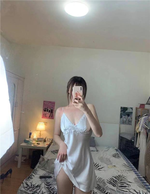 成都西门年轻妹妹，颜值高服务好-2.jpg