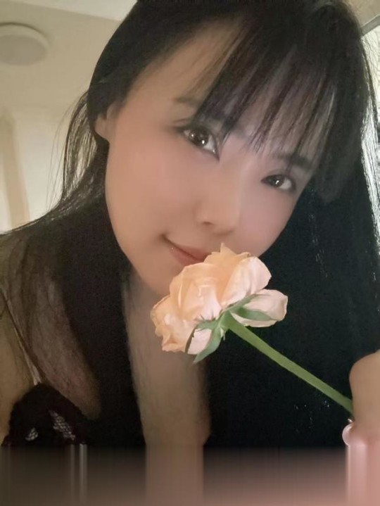 广东-广州东晓南dulong少妇-1.jpg
