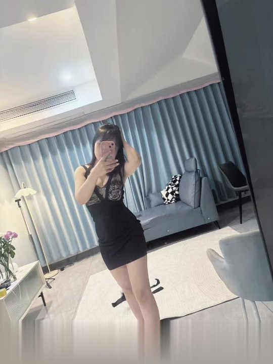 广东-广州东晓南dulong少妇-2.jpg
