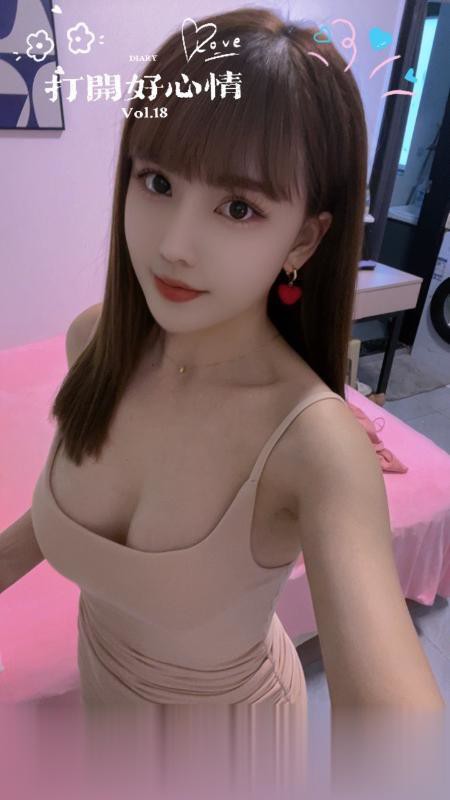 广东-深圳细腰大胸诗诗美女-2.jpg
