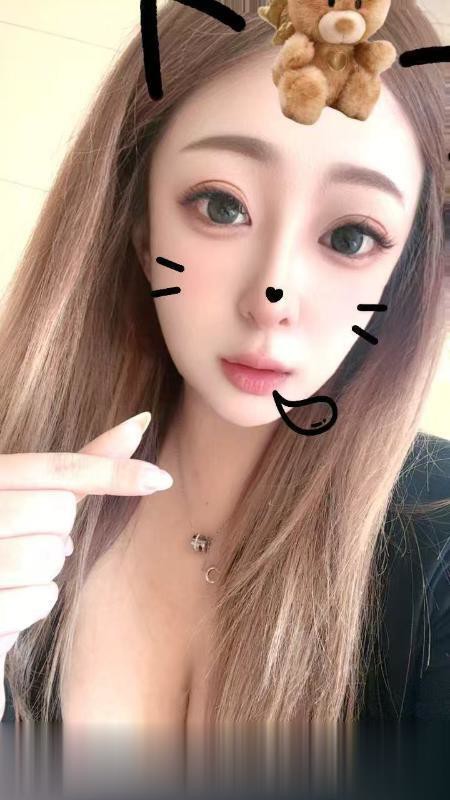 天津-南开约炮大啵妹...-2.jpg
