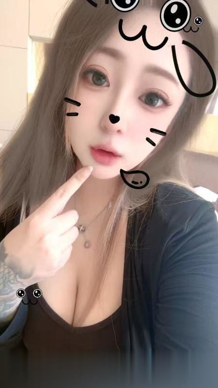 天津-南开约炮大啵妹...-1.jpg