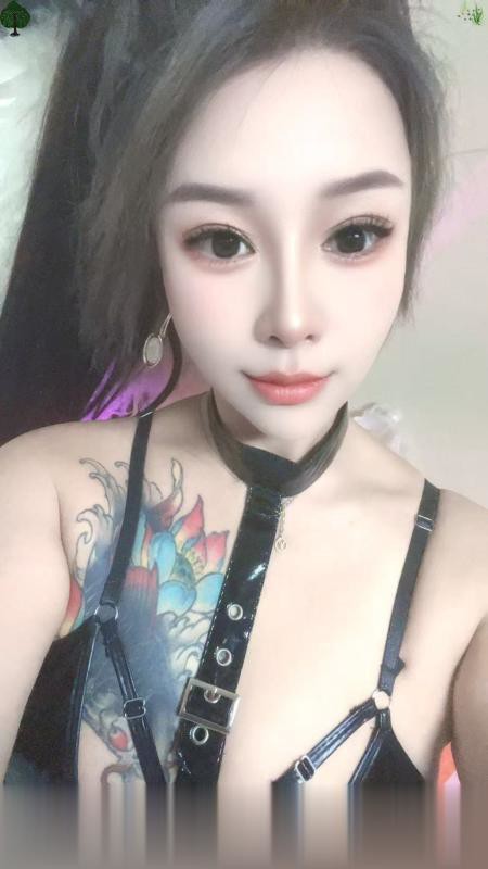 天津滨海邻家东北少妇-2.jpg