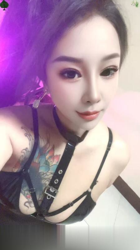 天津滨海邻家东北少妇-1.jpg