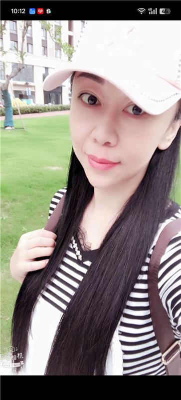 河南-郑州熙昕苑长发珊珊-1.jpg