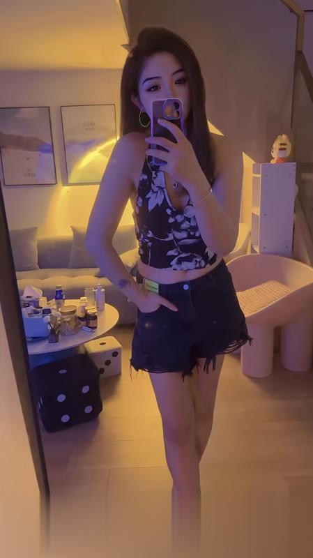 河南-郑州金水区骚女兮颜-2.jpg
