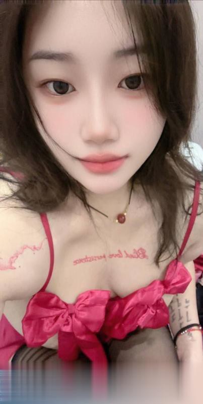 上海闵行居家小姐姐-2.jpg