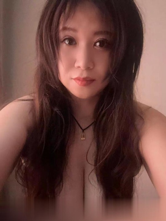 天津津南微胖水多熟妇-1.jpg