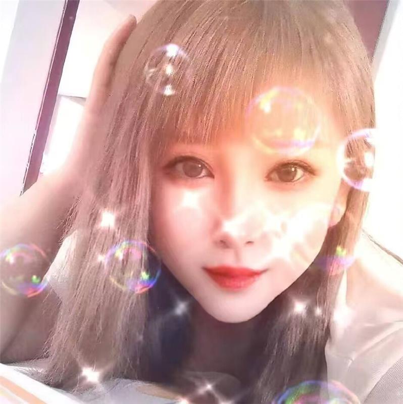 newpic