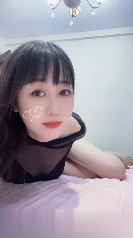 newpic