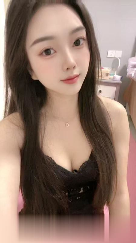 newpic