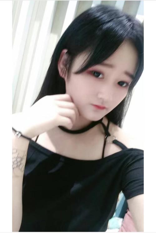 newpic