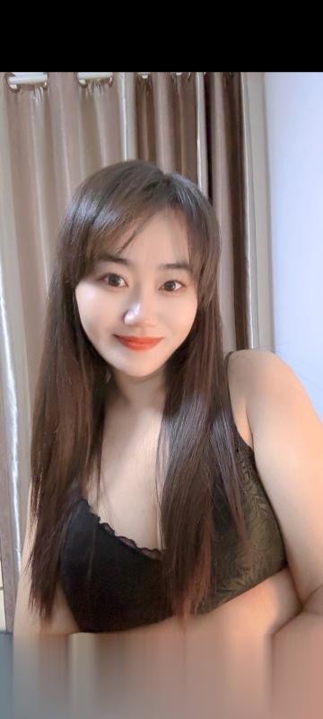 江苏-徐州西苑大胸萌妹子-1.jpg