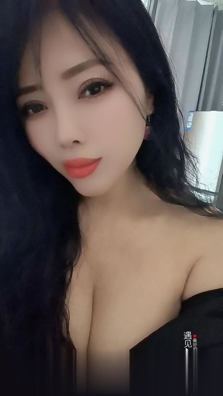 江苏-苏州姑苏saobi水多多-1.jpg