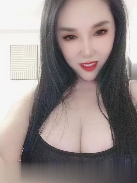 江苏-无锡楼凤新吴区桔子.-1.jpg