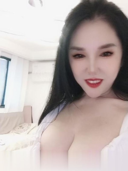 江苏-无锡楼凤新吴区桔子.-2.jpg