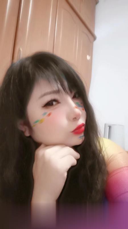 江苏-南京月儿老师..-1.jpg