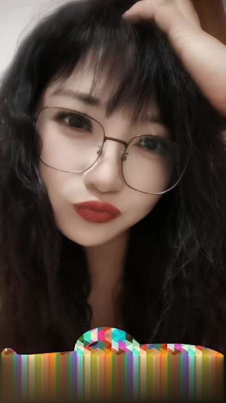 江苏-南京月儿老师..-2.jpg