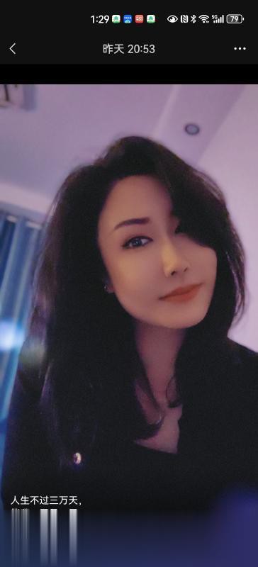 甘肃-兰州约炮小妞东北s女够劲-1.jpg