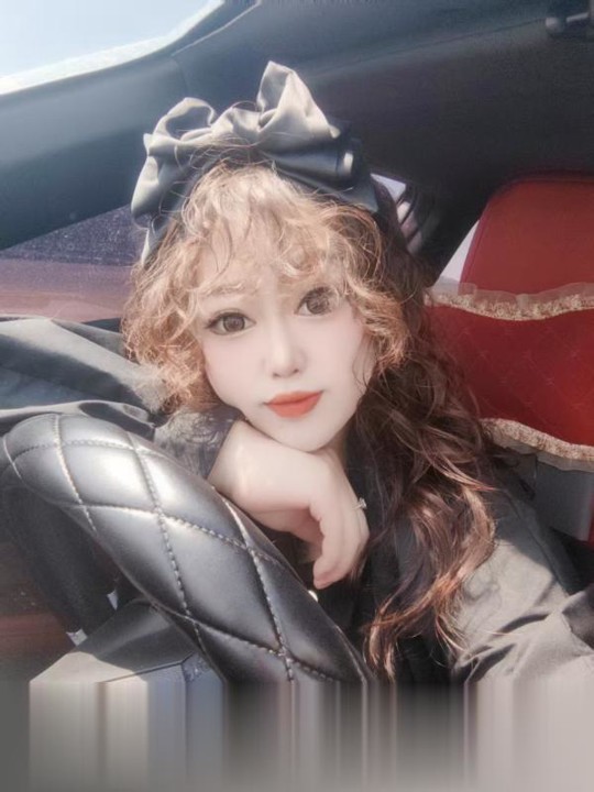 吉林长春SM女王-1.jpg