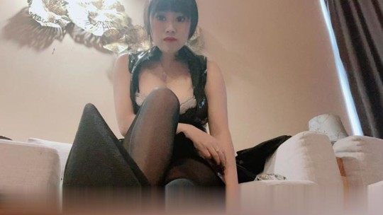 吉林长春SM女王-2.jpg