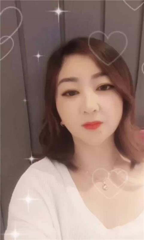 宁夏-银川楼凤灵武的少妇一枚-2.jpg
