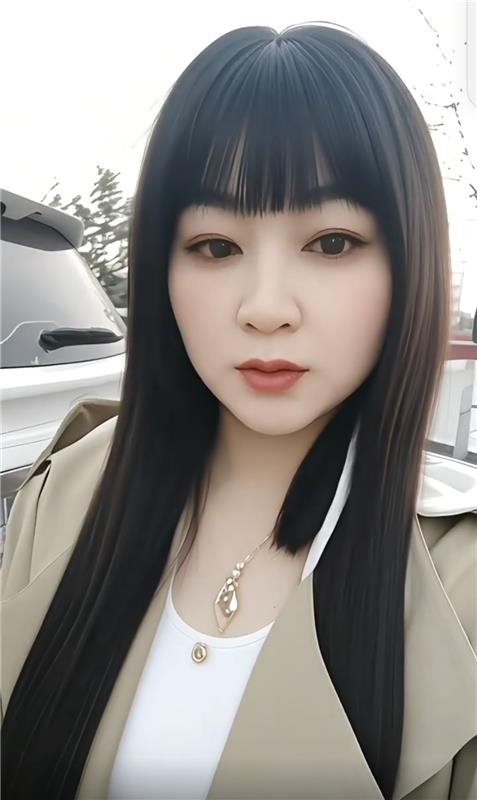 宁夏-银川楼凤灵武的少妇一枚-1.jpg