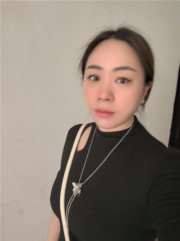 内蒙古-呼和浩特新城区大熊熟女-1.jpeg