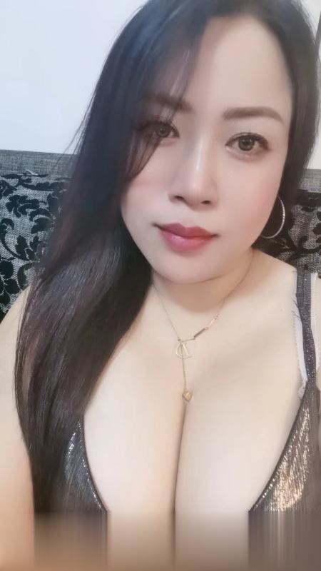 天津西青区巨乳女神-1.jpg