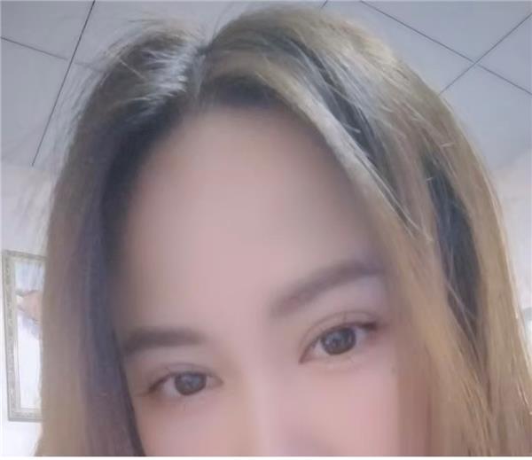 天津-河西风韵的微胖少妇-1.jpeg