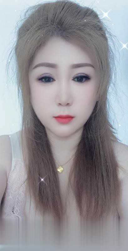 newpic