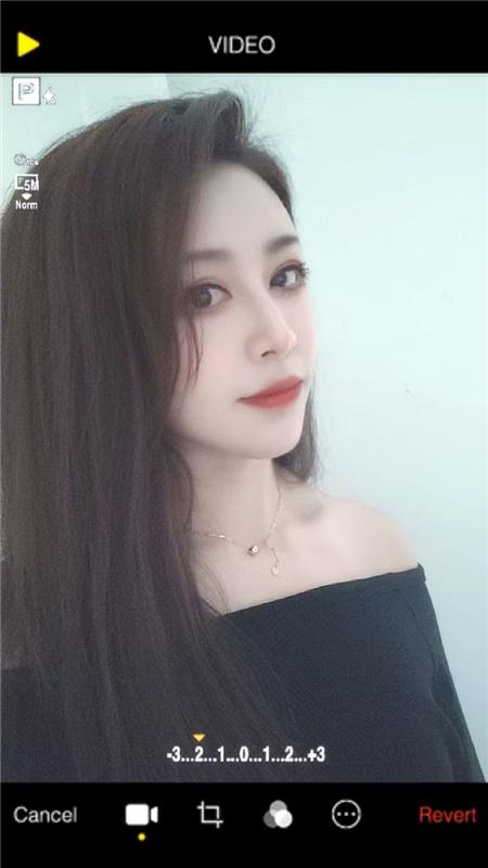 newpic